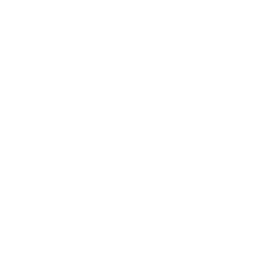 RUPICAPRA