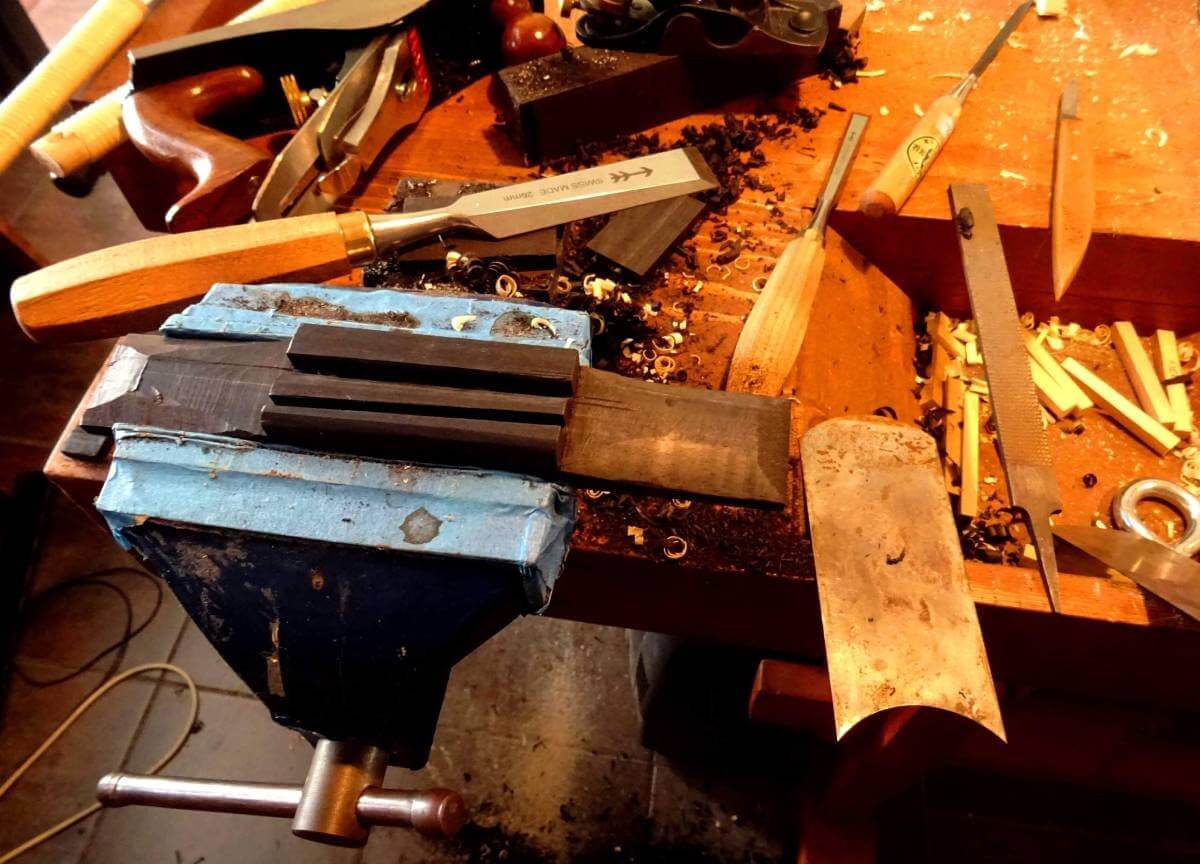 Γενική Συντήρηση 3