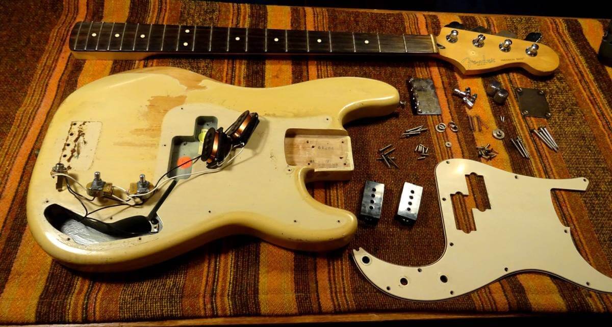 Γενική Συντήρηση 2