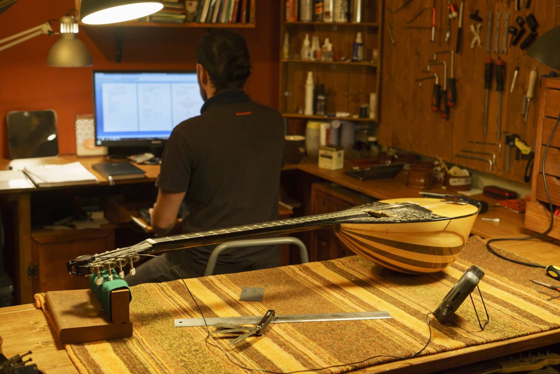 Γενική Συντήρηση 5