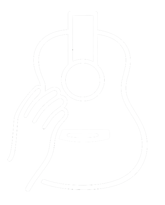 RUPICAPRA Γενική Συντήρηση