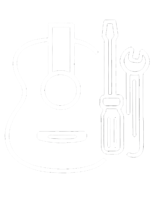 RUPICAPRA Ρύθμιση Οργάνου (Setup)